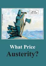 What Price Austerity